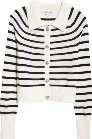Cheshire Cashmere Cardigan Sweater | Nordstrom
