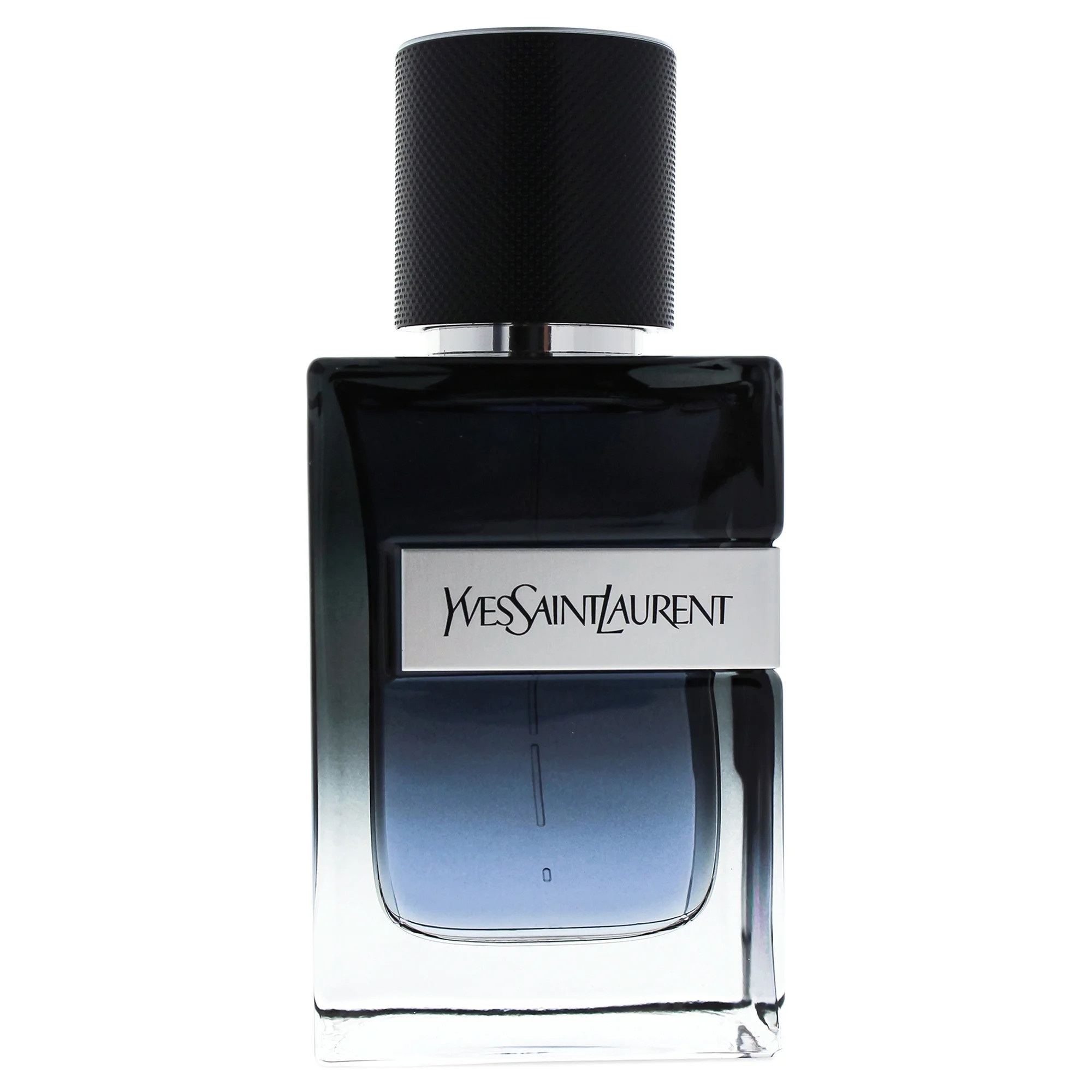 Yves Saint Laurent Y Eau De Parfum, Cologne for Men, 2 Oz | Walmart (US)