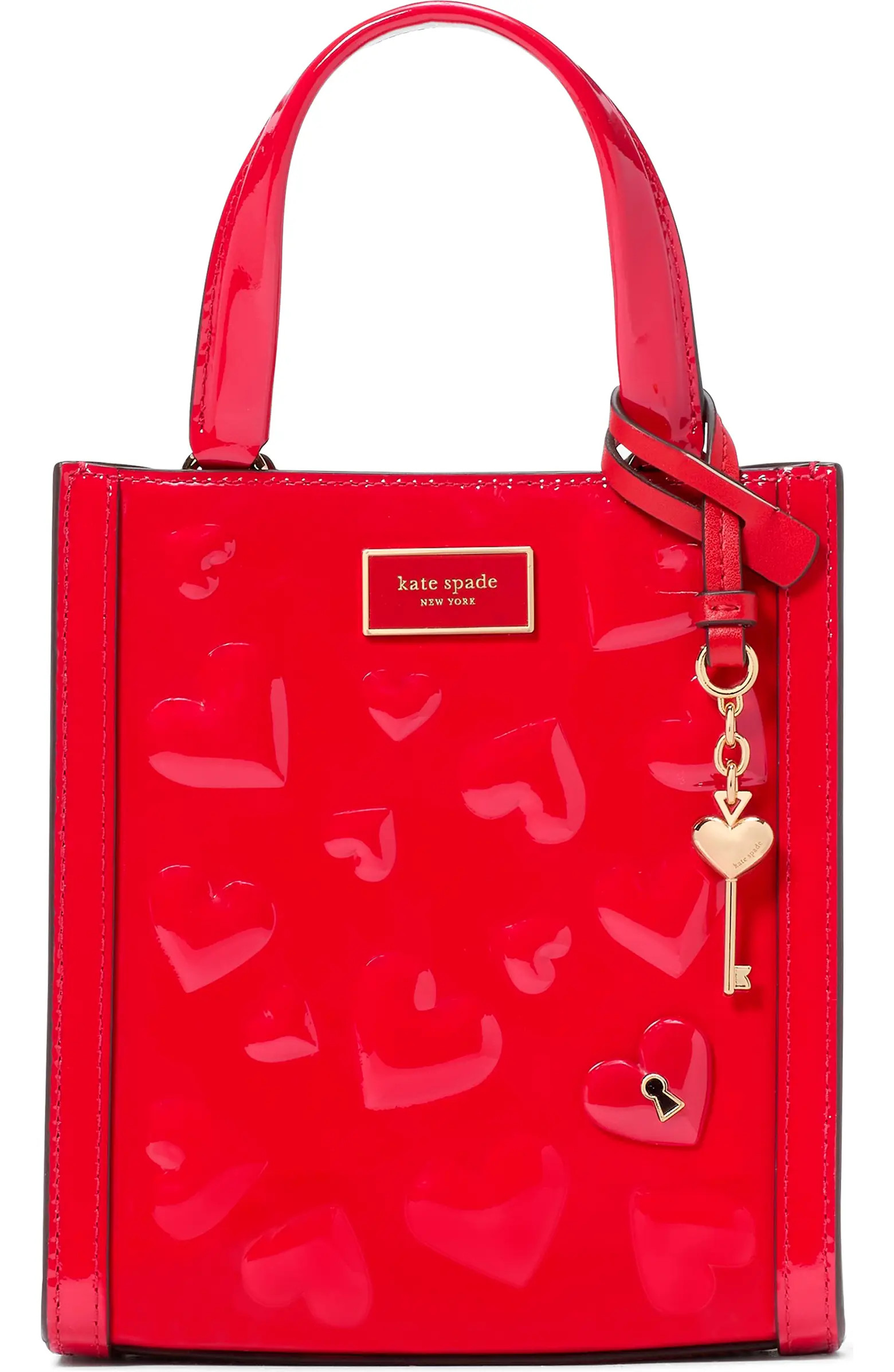 Cherry Rouge | Nordstrom