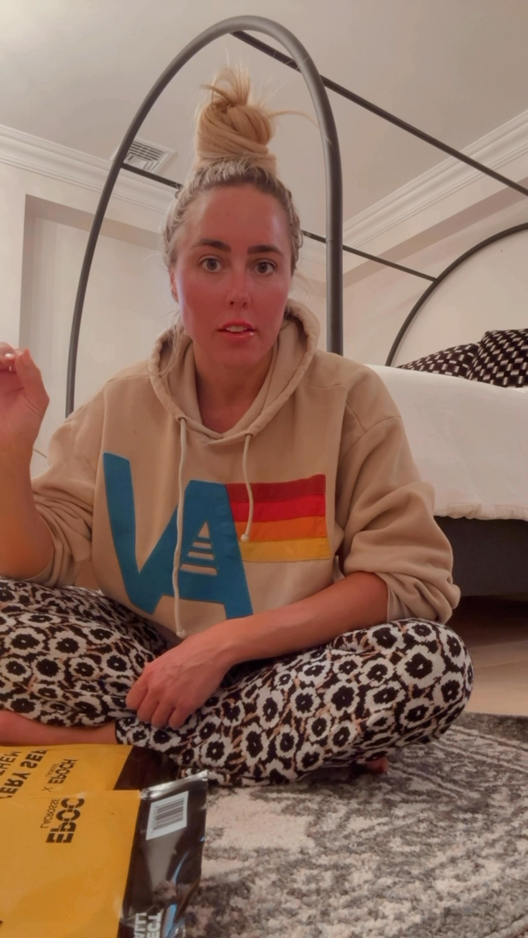 Great fun gift idea for your boy lacrosse lovers 🥍

#LTKKids #LTKGiftGuide #LTKHoliday