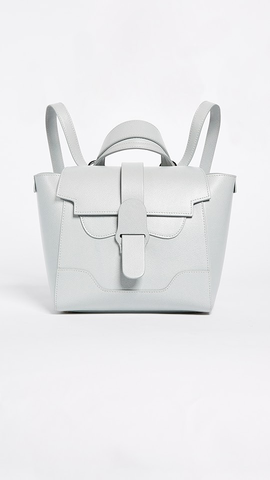 The Mini Maestra Bag | Shopbop