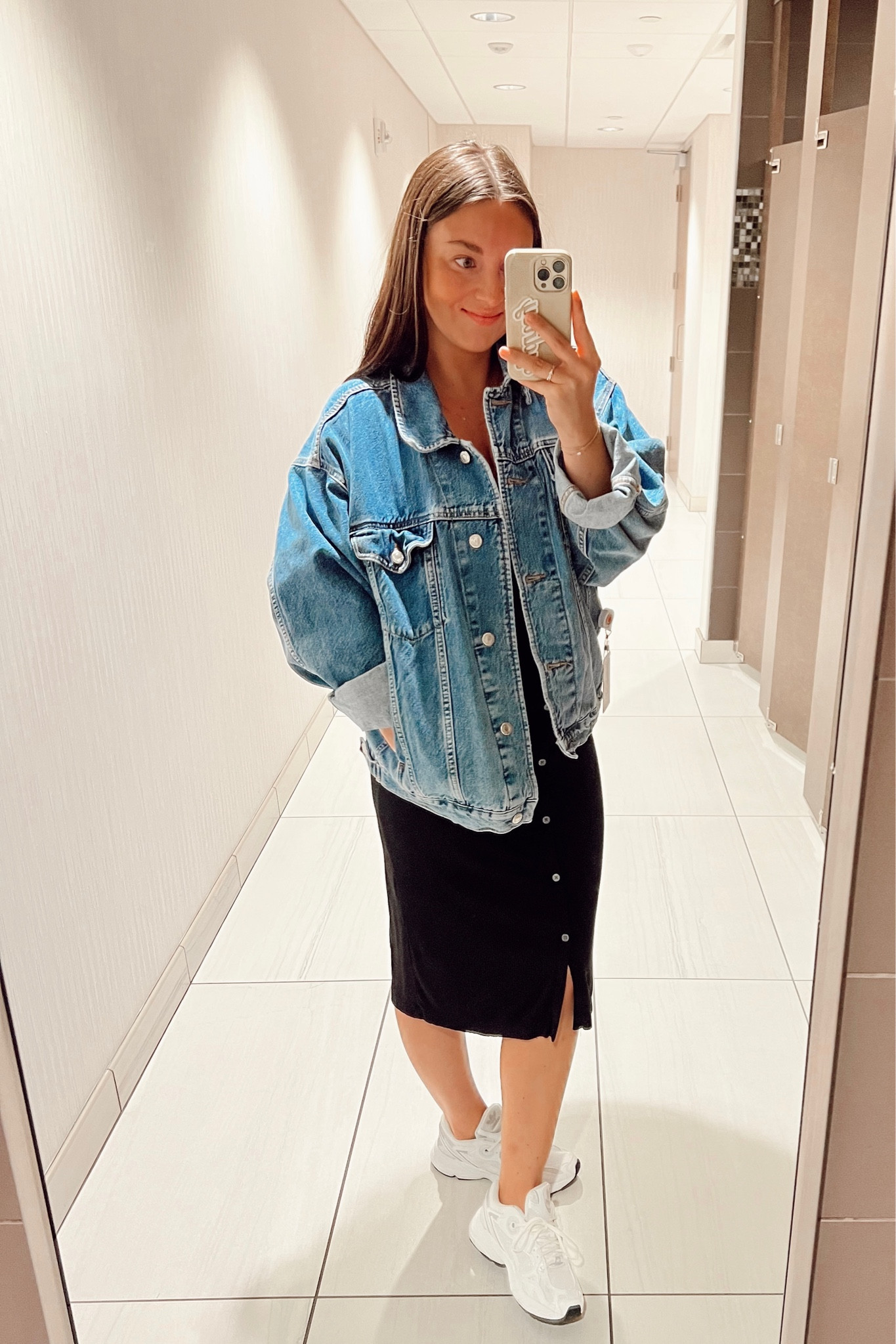 #LTKunder100 #LTKworkwear #LTKstyletip