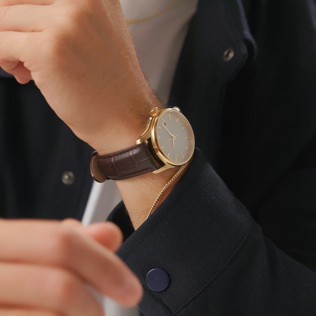 Holiday gifts for him just got SO good! 🎁✨ Loving these Abbott Lyon men's jewelry finds! From sleek watches and stylish bracelets to everyday rings and necklaces, these are perfect gifts for your boyfriend, husband, or any special guy! 🤎

🎁 EXCLUSIVE ABBOTT LYON MAN LAUNCH OFFER
✨ BUY 2 FOR 1 — Code: 2FOR1
✨ OR 15% OFF — Code: TAKE15

#AbbottLyon #GiftsForHim #HolidayGiftGuideForHim #MensJewelry #MensWatches #MensBracelets #MensRings #MensNecklaces #ChristmasGiftsForHim #LuxuryGiftsForHim #BoyfriendGiftIdeas #HusbandGiftIdeas #MensAccessories #HolidayGiftIdeas #ChristmasGiftGuide #LTKGiftGuide #LTKHoliday #LTKMensFashion 

 #LTKSeasonal #LTKSaleAlert #LTKMens