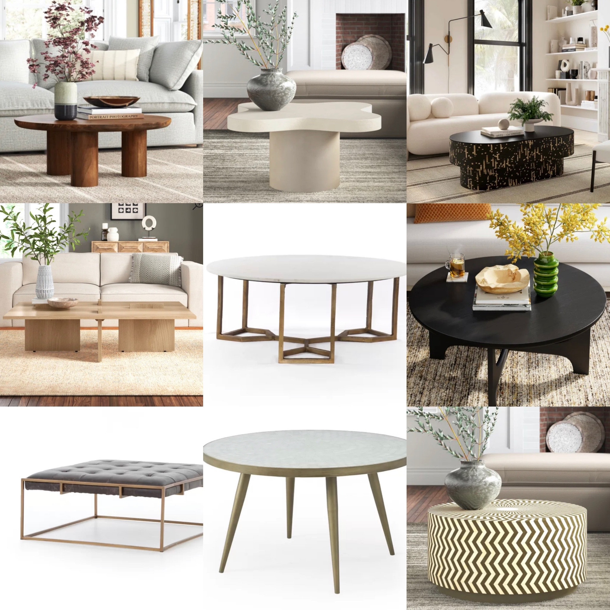 #wayday #coffeetable 

#LTKGiftGuide #LTKHoliday #LTKhome