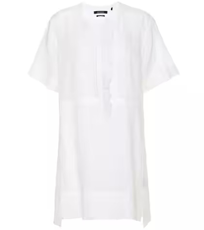 Kleid Ariana | Mytheresa (DACH)