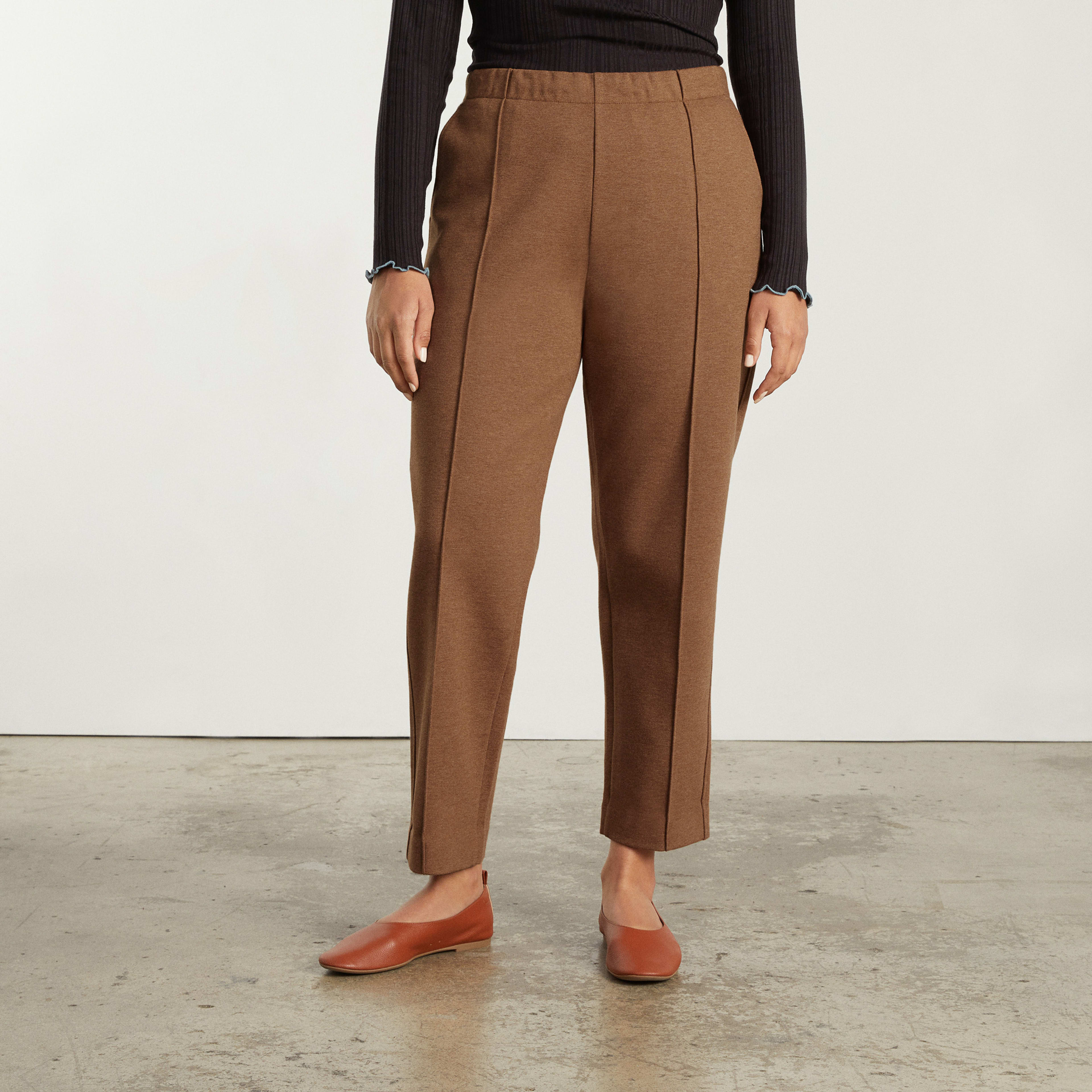 The Dream Pant® | Everlane