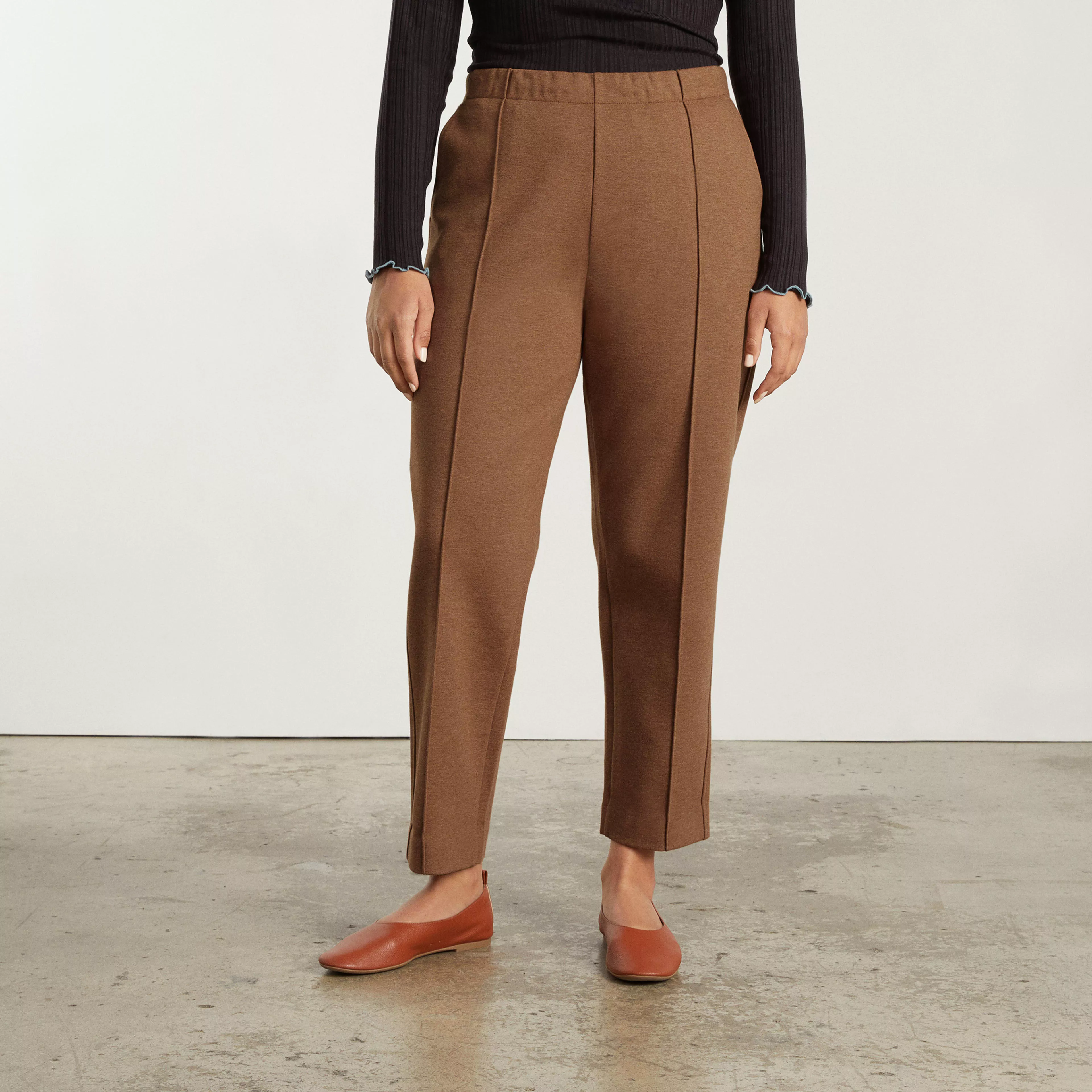 The Dream Pant® curated on LTK