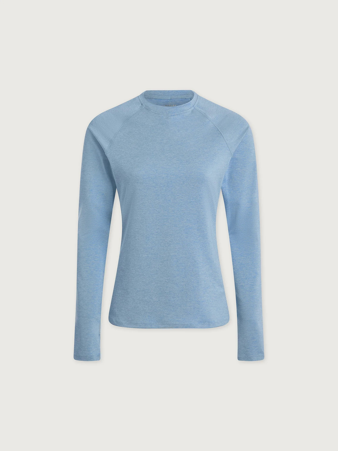 Always Warm Crew-Neck Baselayer | Varley US