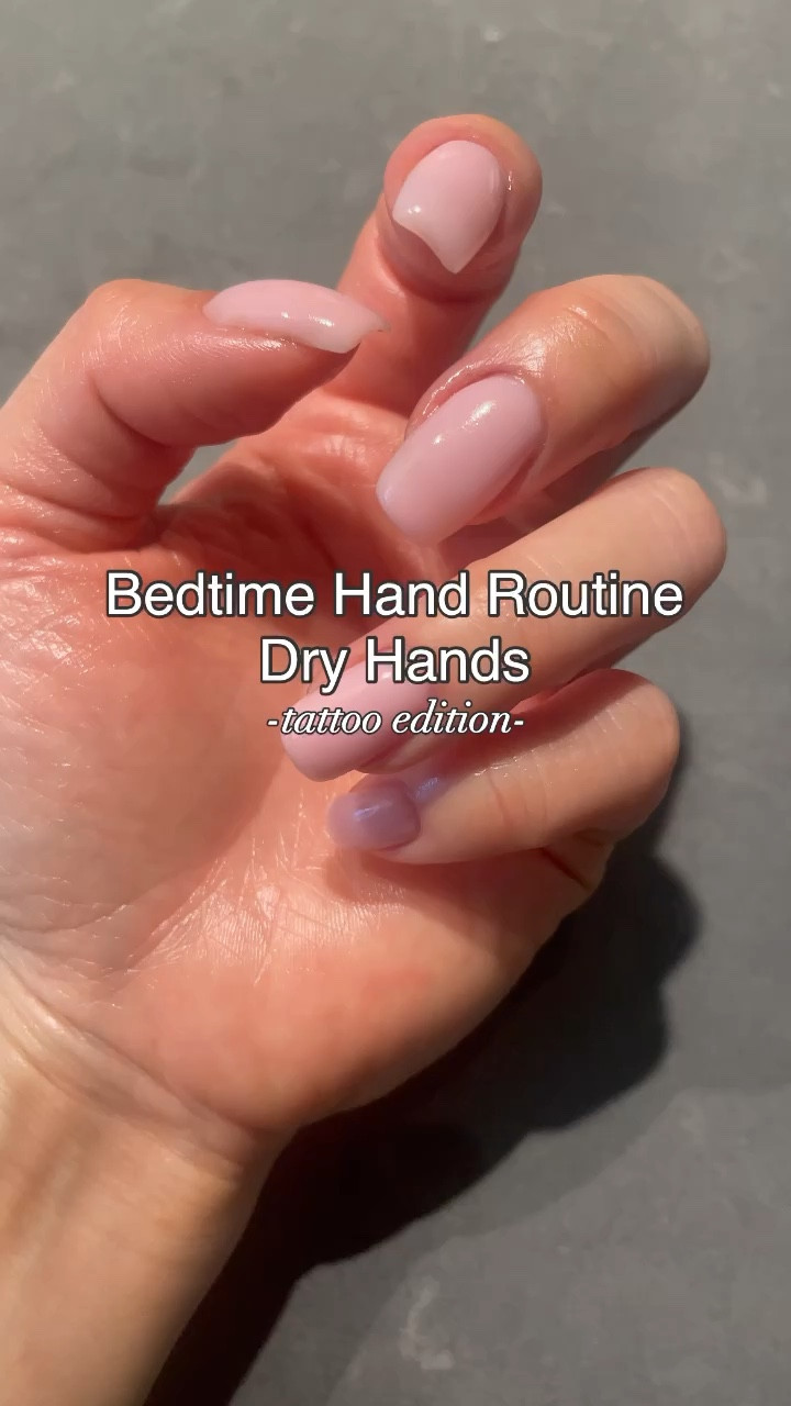 #LTKGiftGuide #LTKbeauty #LTKHoliday