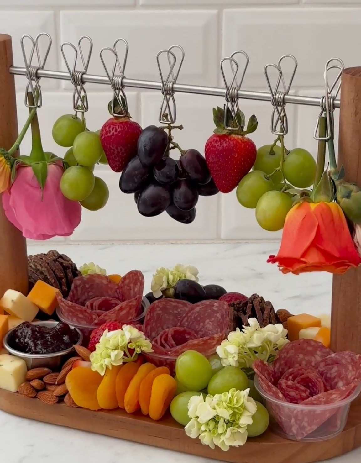 Scroll to shop!! Follow for more!!! Xo! ✨

#LTKdayinmylife #LTKHome #LTKmomlife