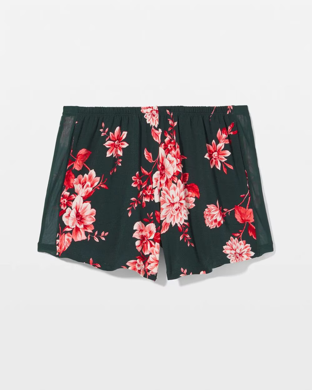 Pajama Short | Soma | SOMA