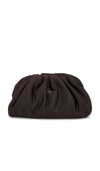 Milo Bag in Ganache | Revolve Clothing (Global)