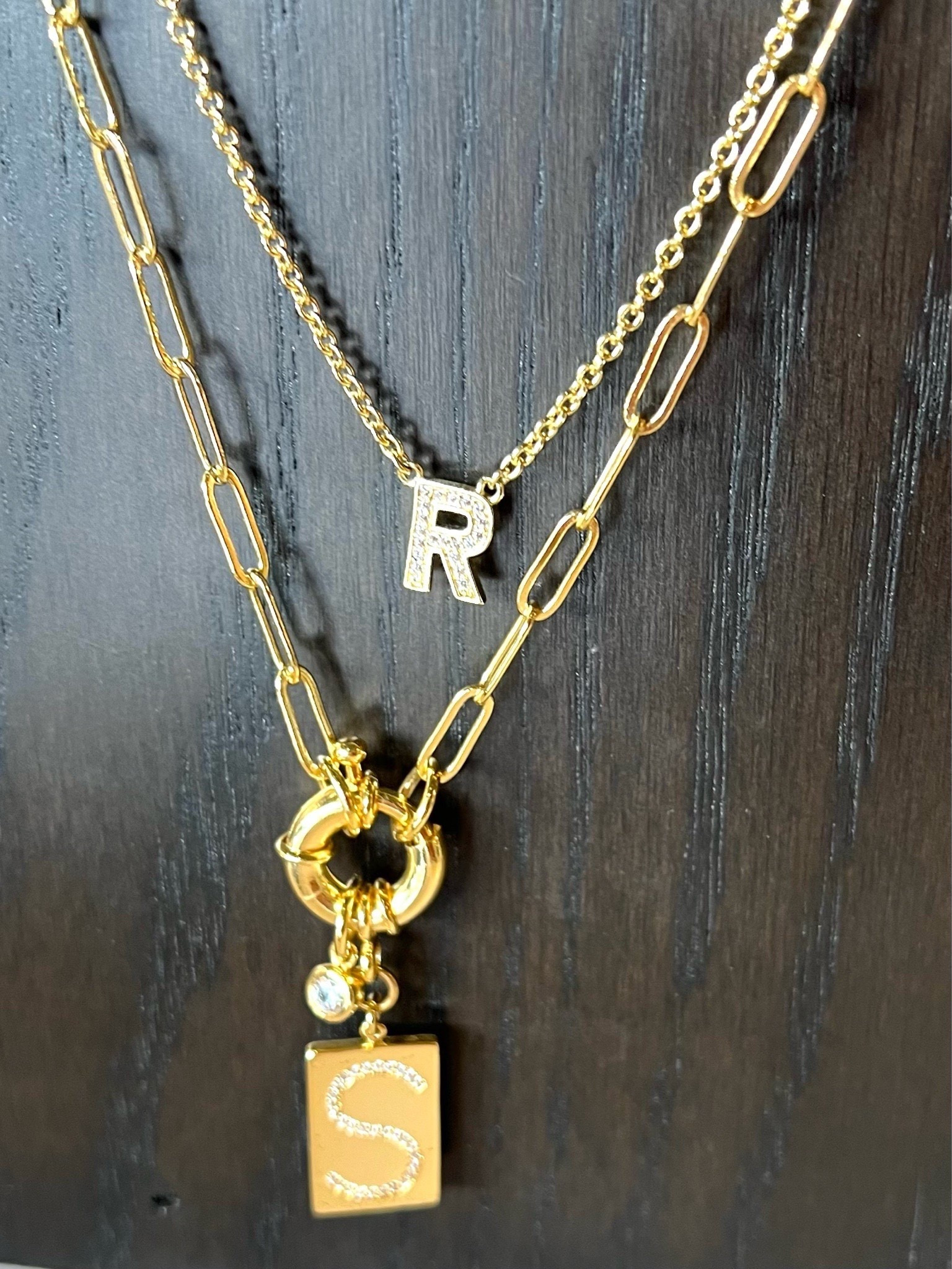 Gift guide:  Valentine’s Day, gift guide, gift guides, gifts for her, gift guide for her, gift ideas for her, gift ideas, holiday gifts, holiday gifting, holiday gift, holiday gift guide, gift guides, gift, gifts, holiday season, holiday gifts 2025


#LTKSeasonal #LTKFindsUnder100 #LTKOver40 #LTKWedding #LTKActive #LTKSaleAlert #LTKFindsUnder50 #LTKGiftGuide #LTKHoliday #LTKTravel #LTKgrwm #LTKootd #LTKvlog