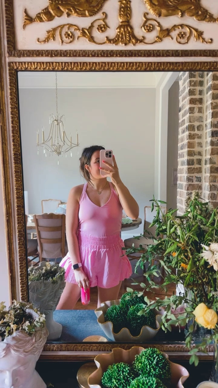 Beach Riot Raelyn Dress Prism curated on LTK