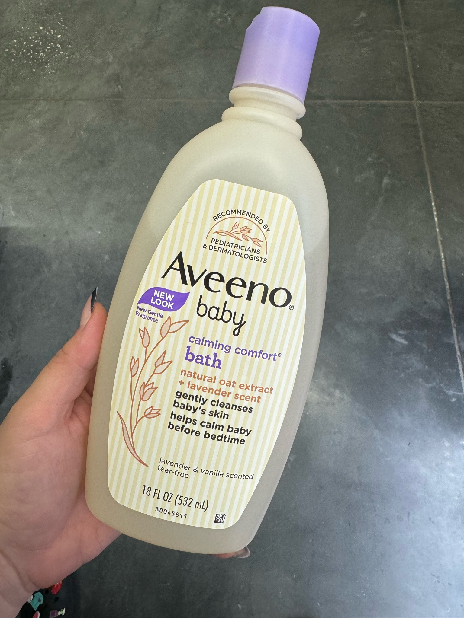 Calming baby shampoo that is safe and nontoxic
Great for eczema


#LTKKids #LTKFindsUnder50 #LTKBaby