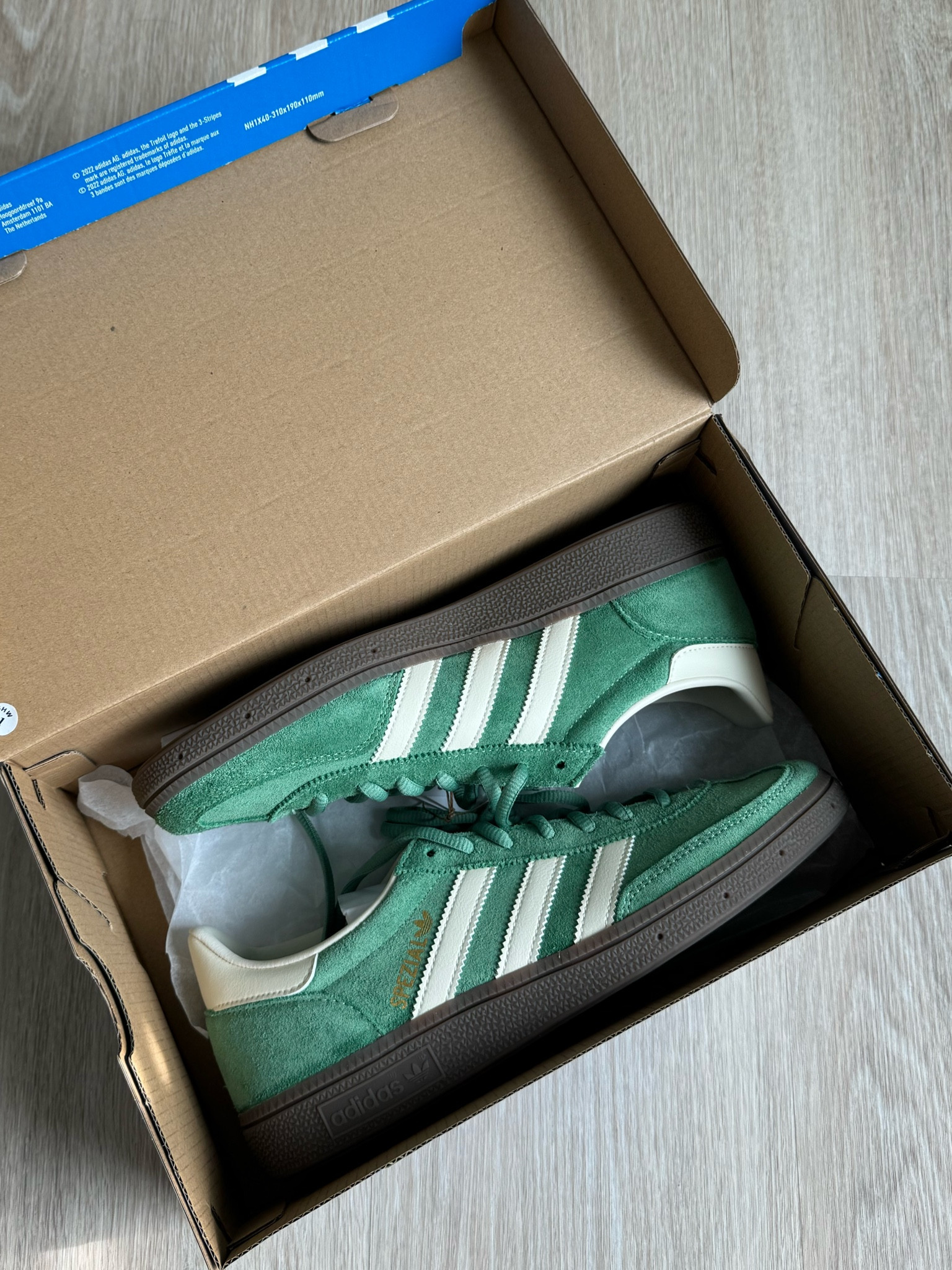 perfect spring summer shoe! 🌿 linked a few sites 