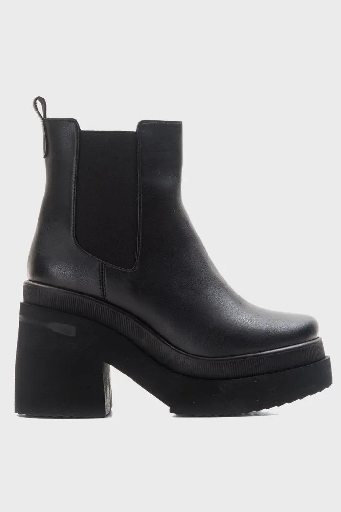 Prologue Shoes Antwerp Chelsea Boot | Nordstrom | Nordstrom