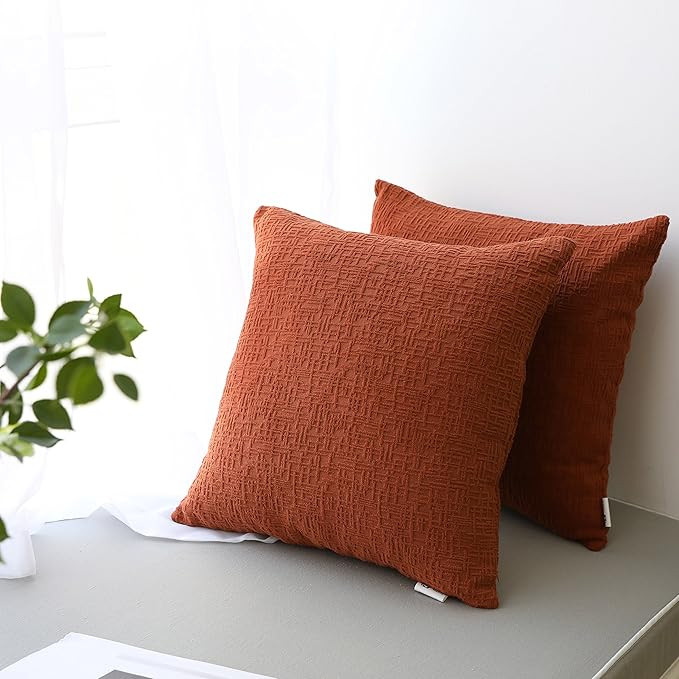 Visit the Kevin Textile Store | Amazon (US)