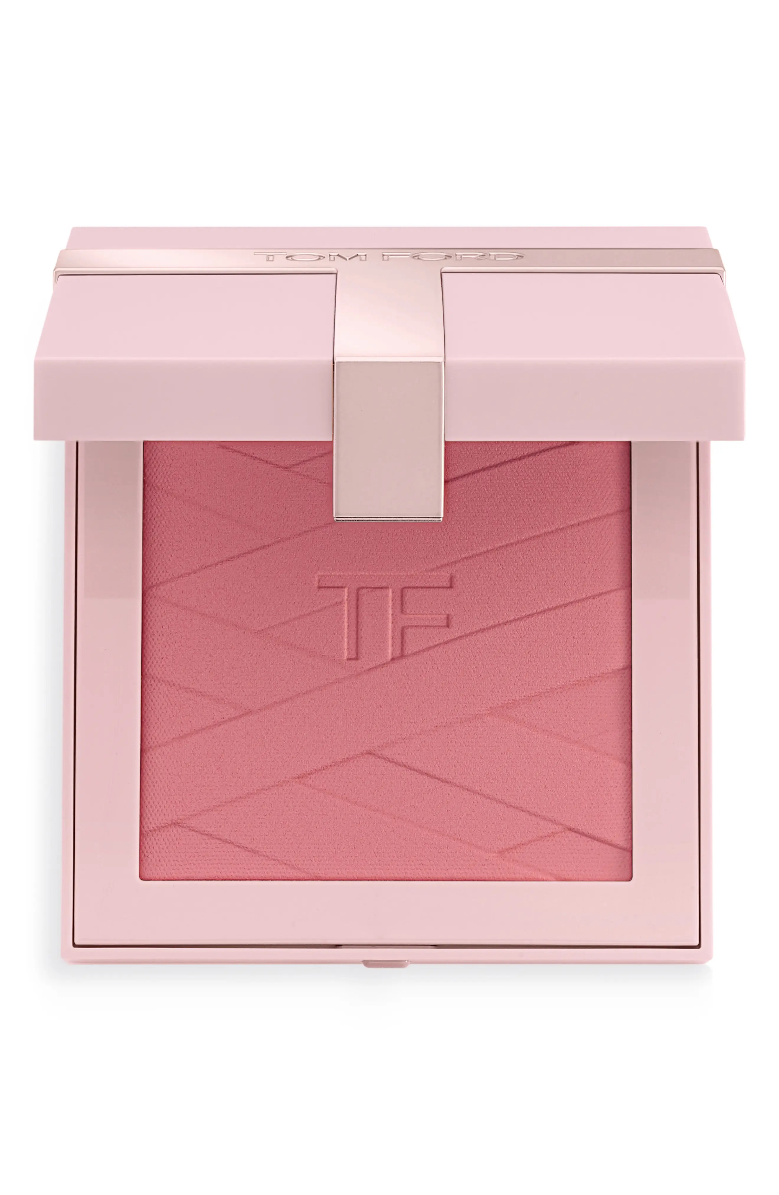 TOM FORD Architecture Soft Matte Blush (Nordstrom Exclusive) (Women) | Nordstrom | Nordstrom