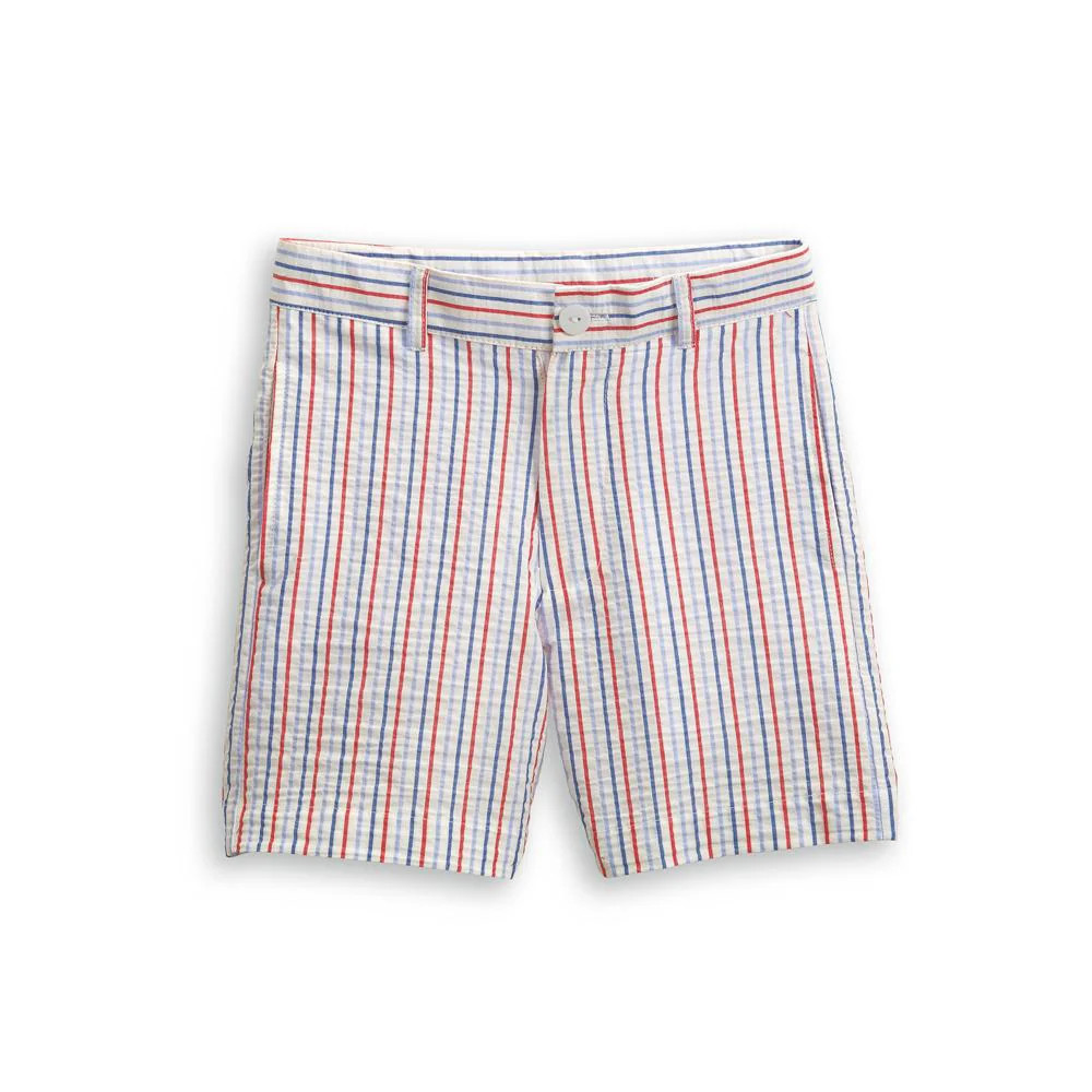 Wilson Short | bella bliss 