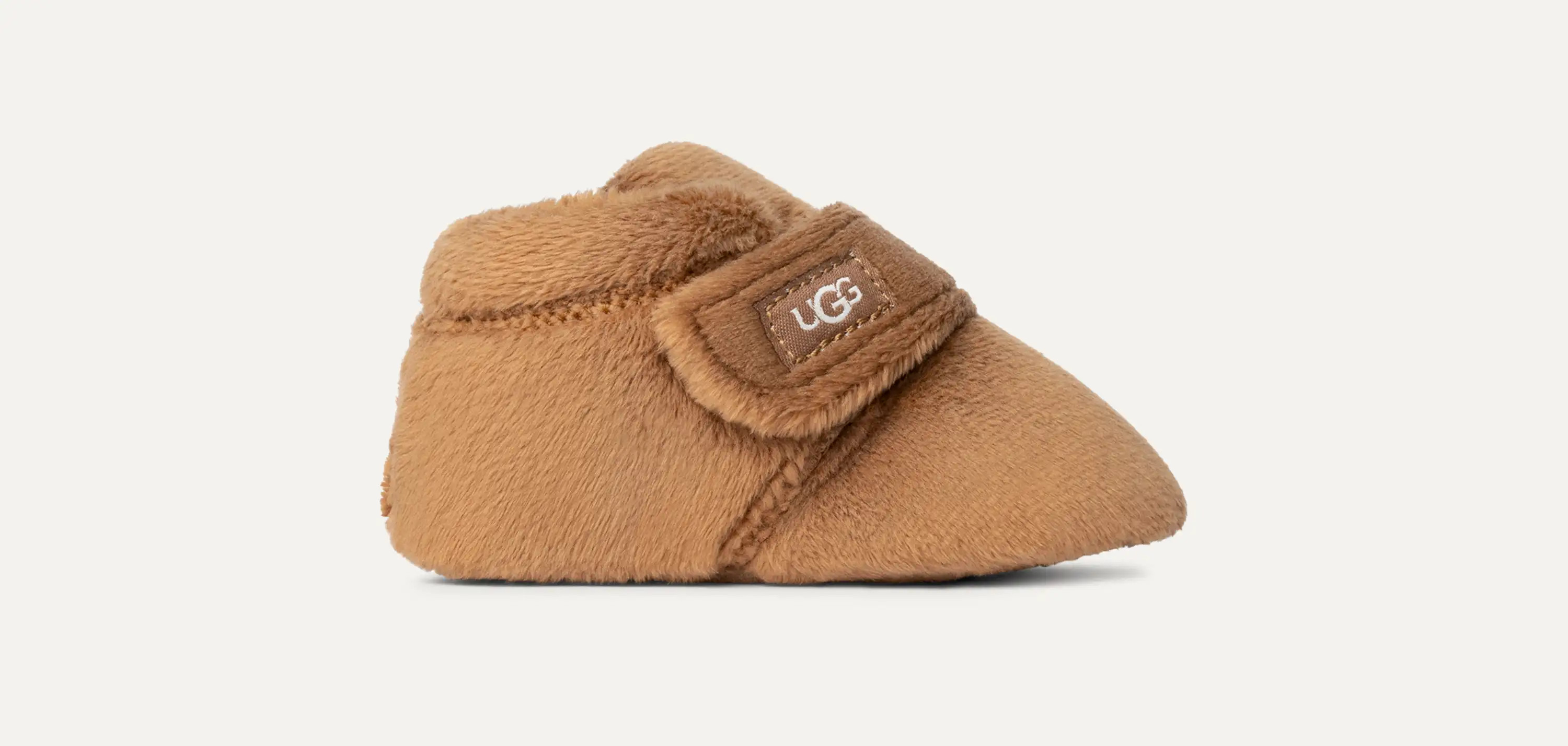 Bixbee Stiefelchen | UGG (DE)
