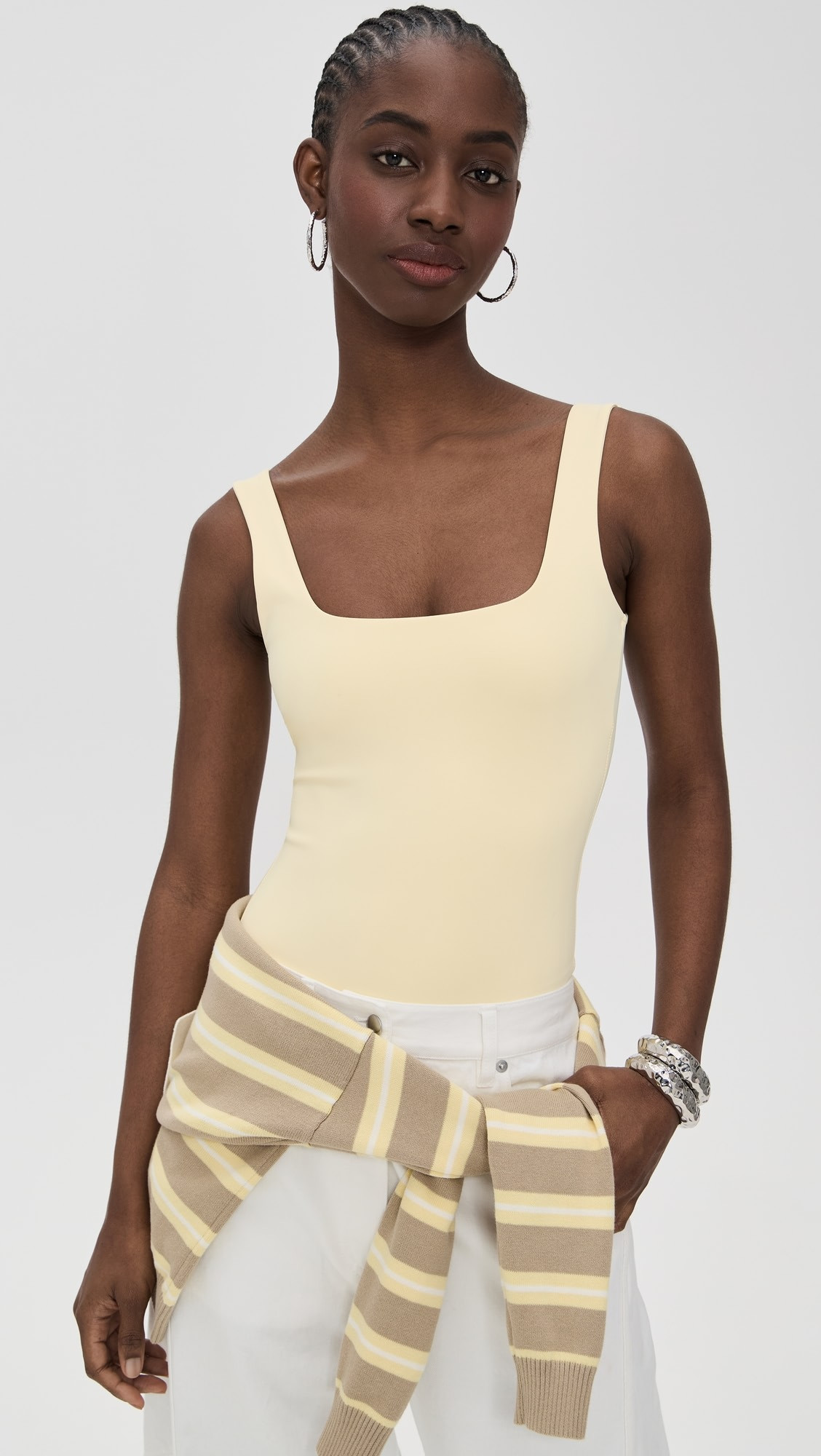 Shopbop — shop this pick from Emily's edit