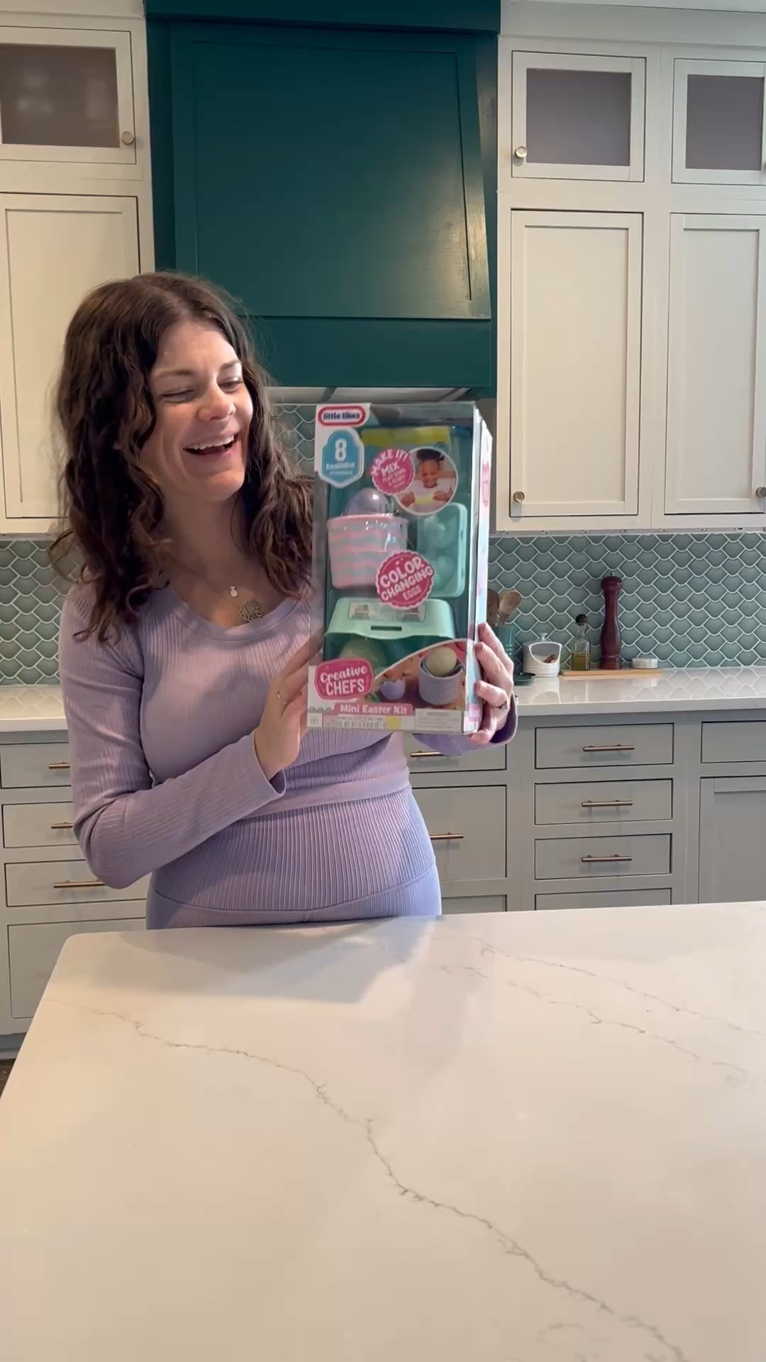 The cutest sensory Easter set for toddlers and preschoolers!
#easterbasket #easterfinds 

#LTKFamily #LTKKids #LTKSeasonal