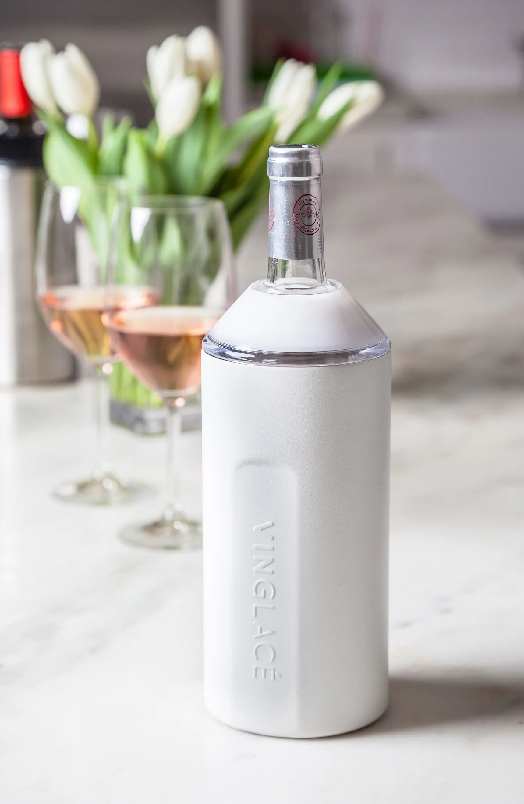 Vinglacé Wine & Champagne Chiller | Nordstrom | Nordstrom