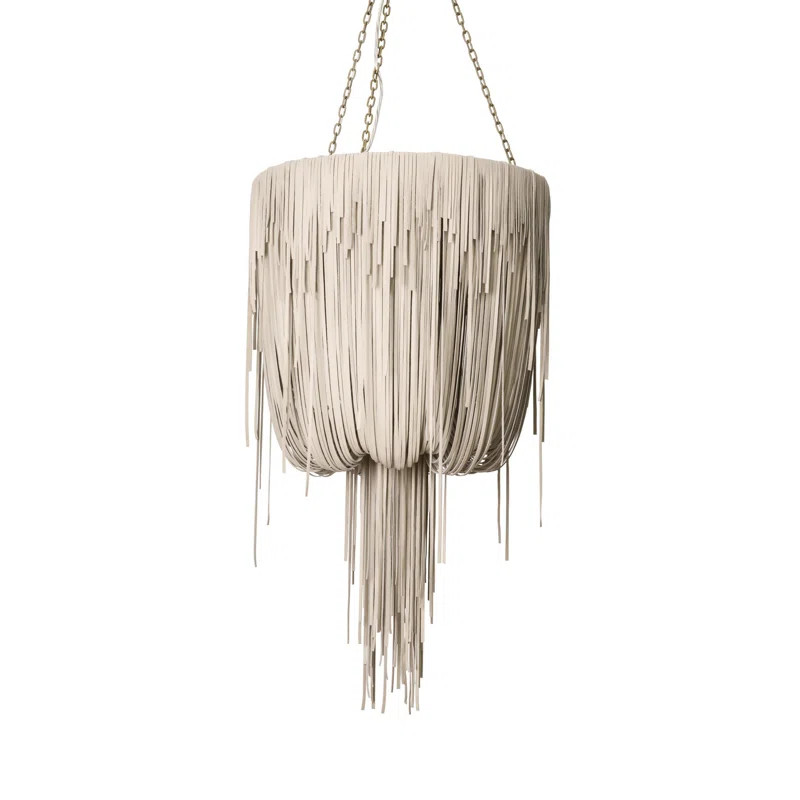 Urchin Chandelier | Wayfair North America