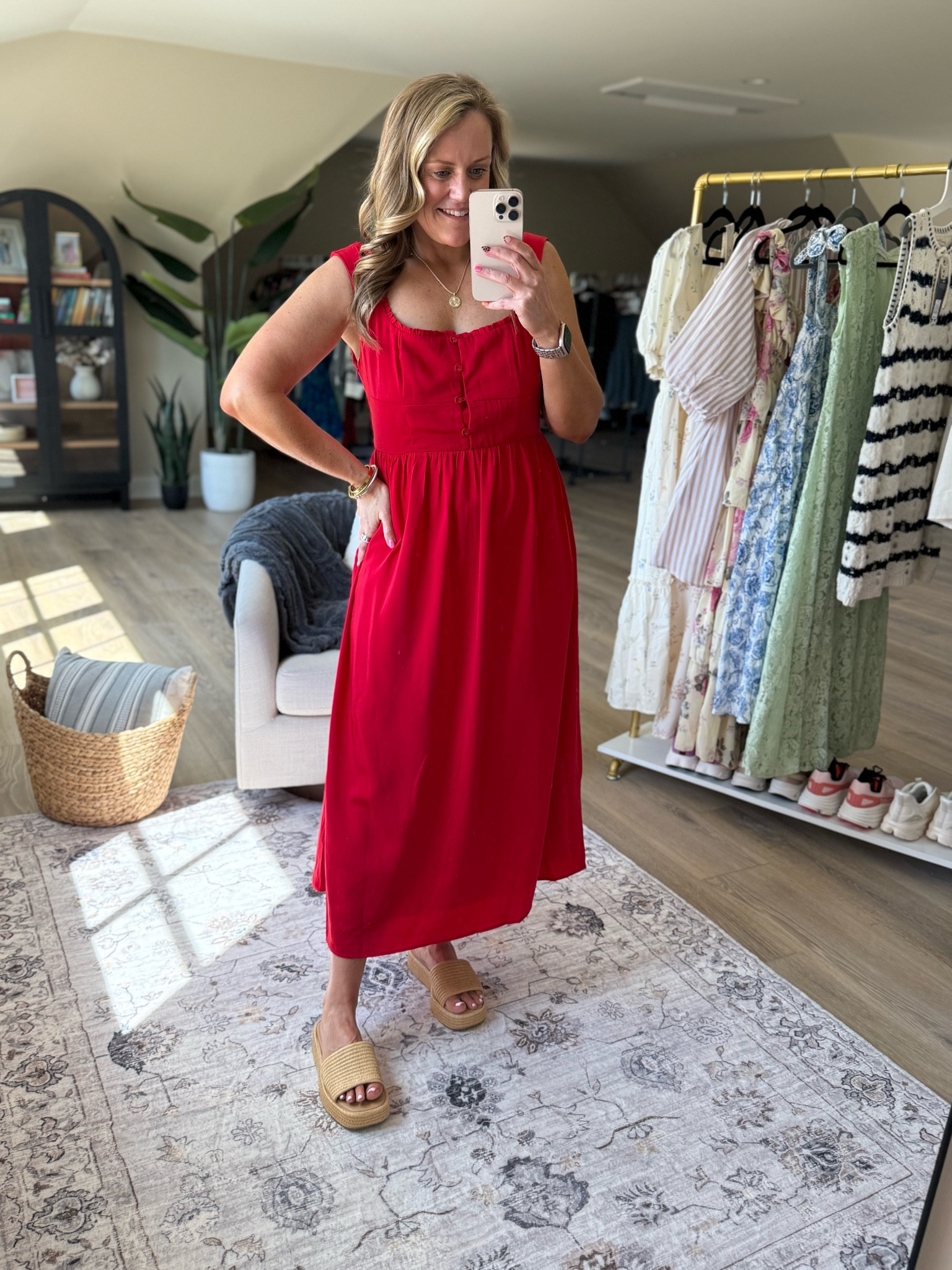 Petal & Pup
Dress
Summer dress
Wedding guest dress
Maxi dress 
Casual dress 
Event dress 
Graduation dress