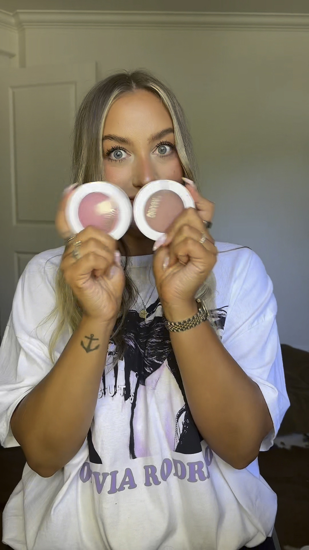 my fave makeup products! 🤩💄 


Makeup, foundation, oily skin, rare beauty, rem beauty, Kosas, brow gel

#LTKbeauty #LTKsummer #LTKcanada