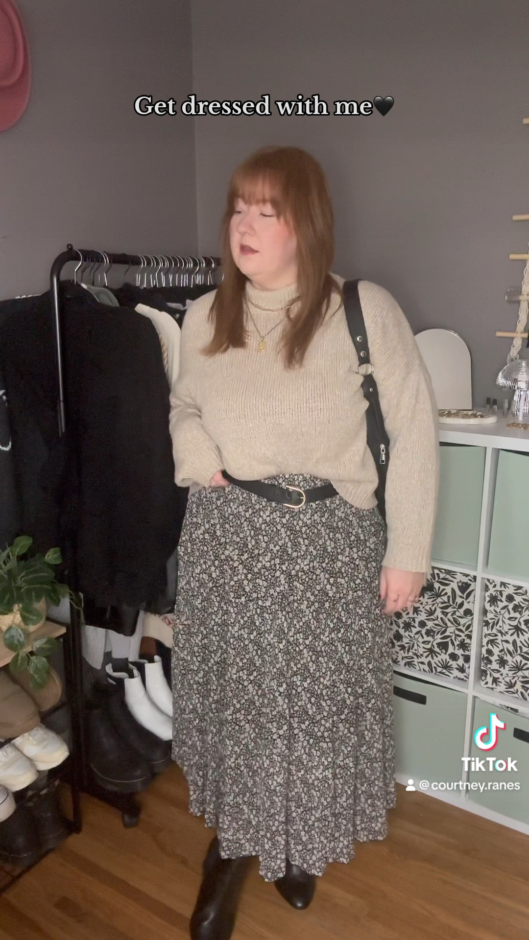 #LTKmidsize #LTKplussize #LTKover40