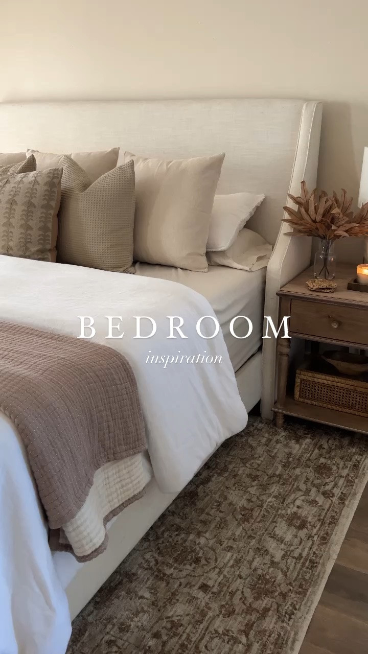 Bedroom furniture finds, our dresser and bed I have owned for years! Always top sellers!

#LTKHome #LTKSaleAlert #LTKSeasonal