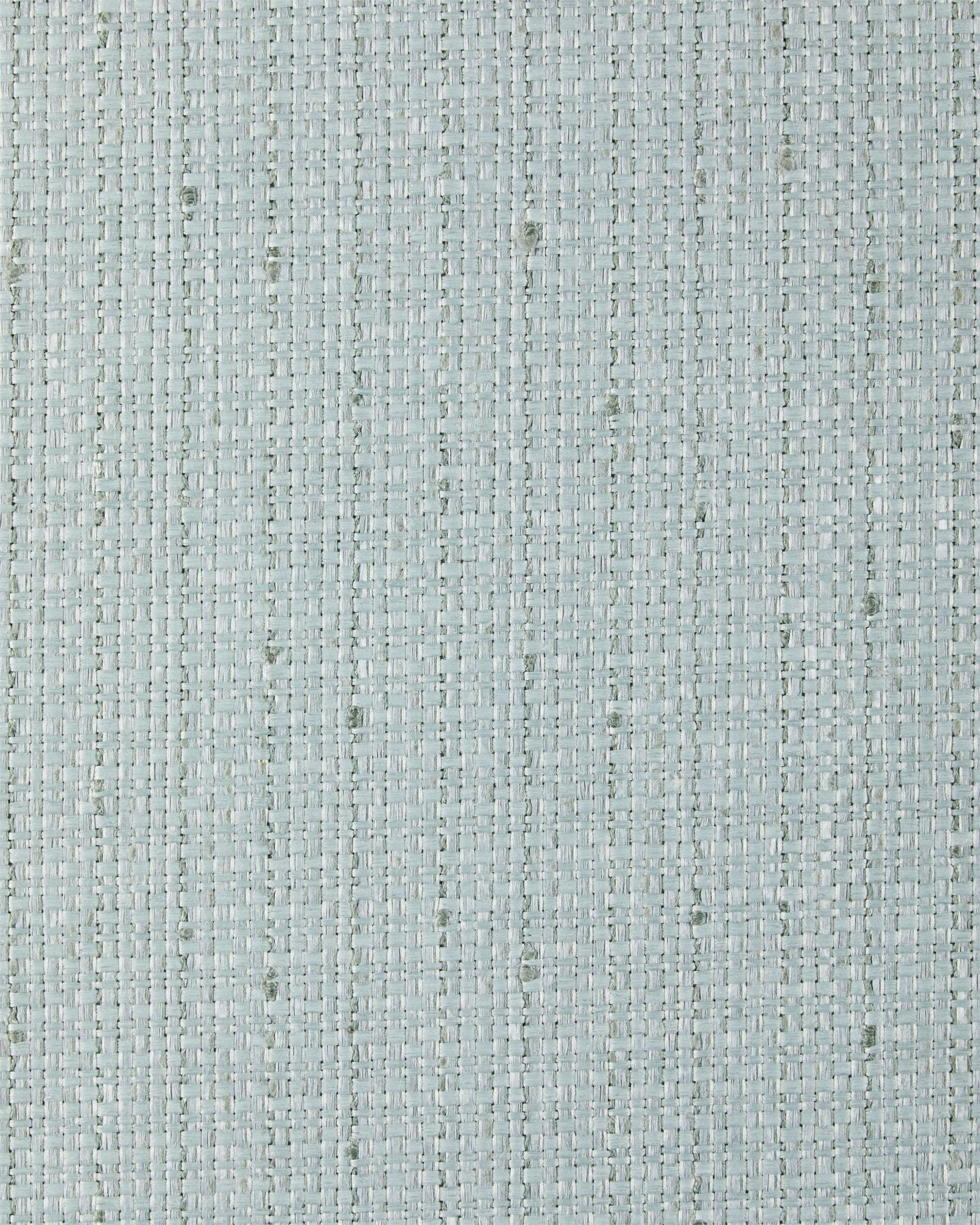 Fabric by the Yard - Raffia Weave | Serena and Lily