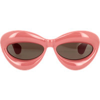 Loewe Lw40097 I Sunglasses | Balardi (US & Canada)