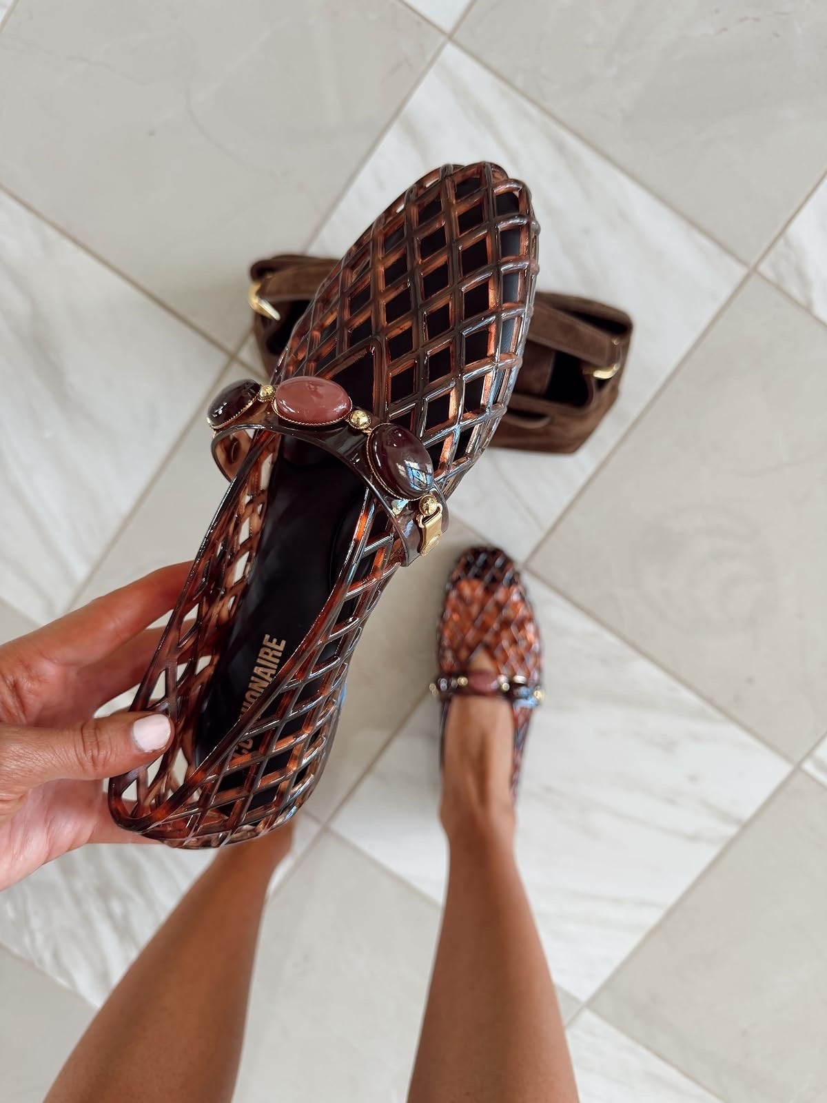 Beaded flags for fall! Love that these come in neutral colors

#LTKootd #LTKgrwm