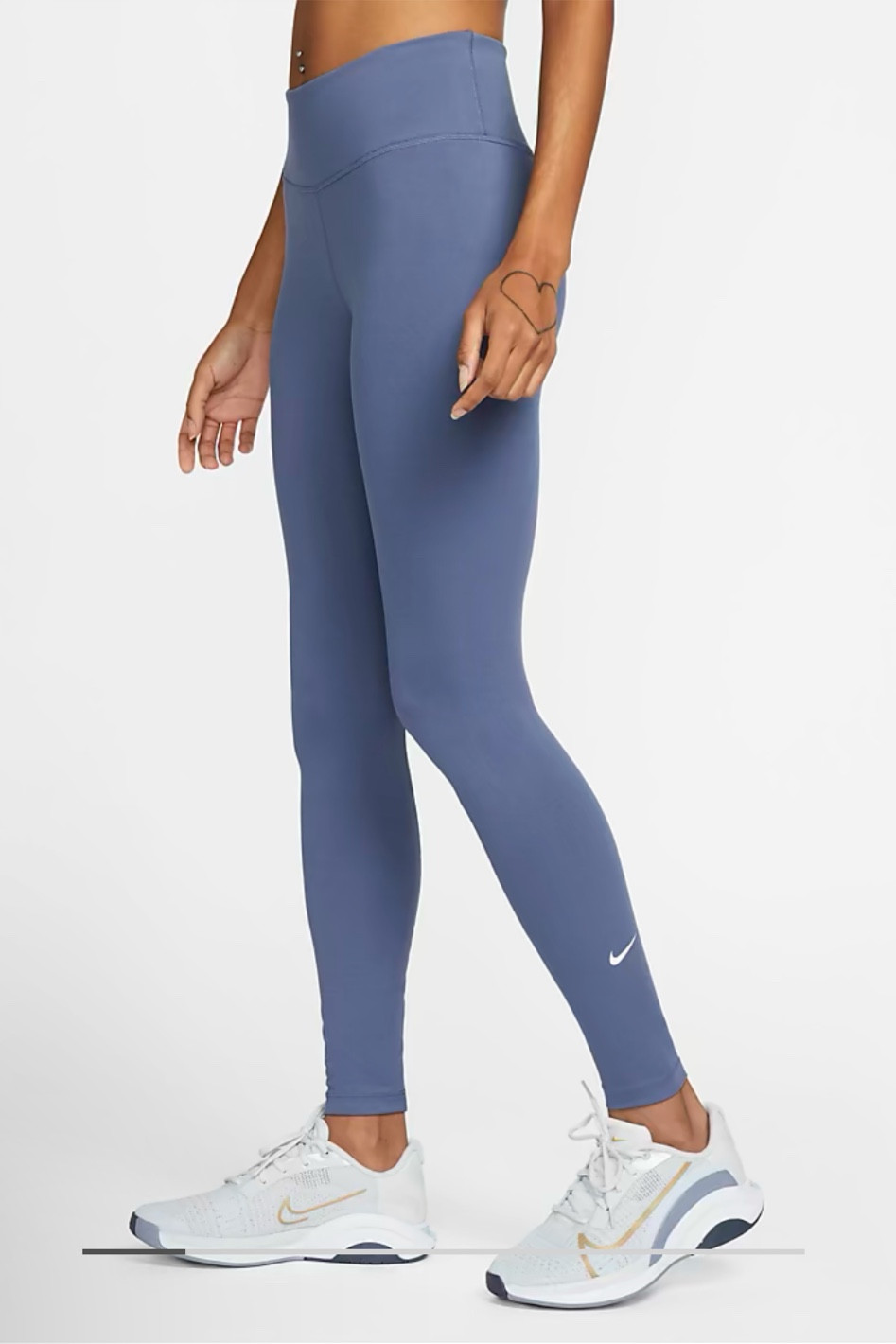 20% off Nike with code EARLY20

#LTKstyletip #LTKfit #LTKsalealert