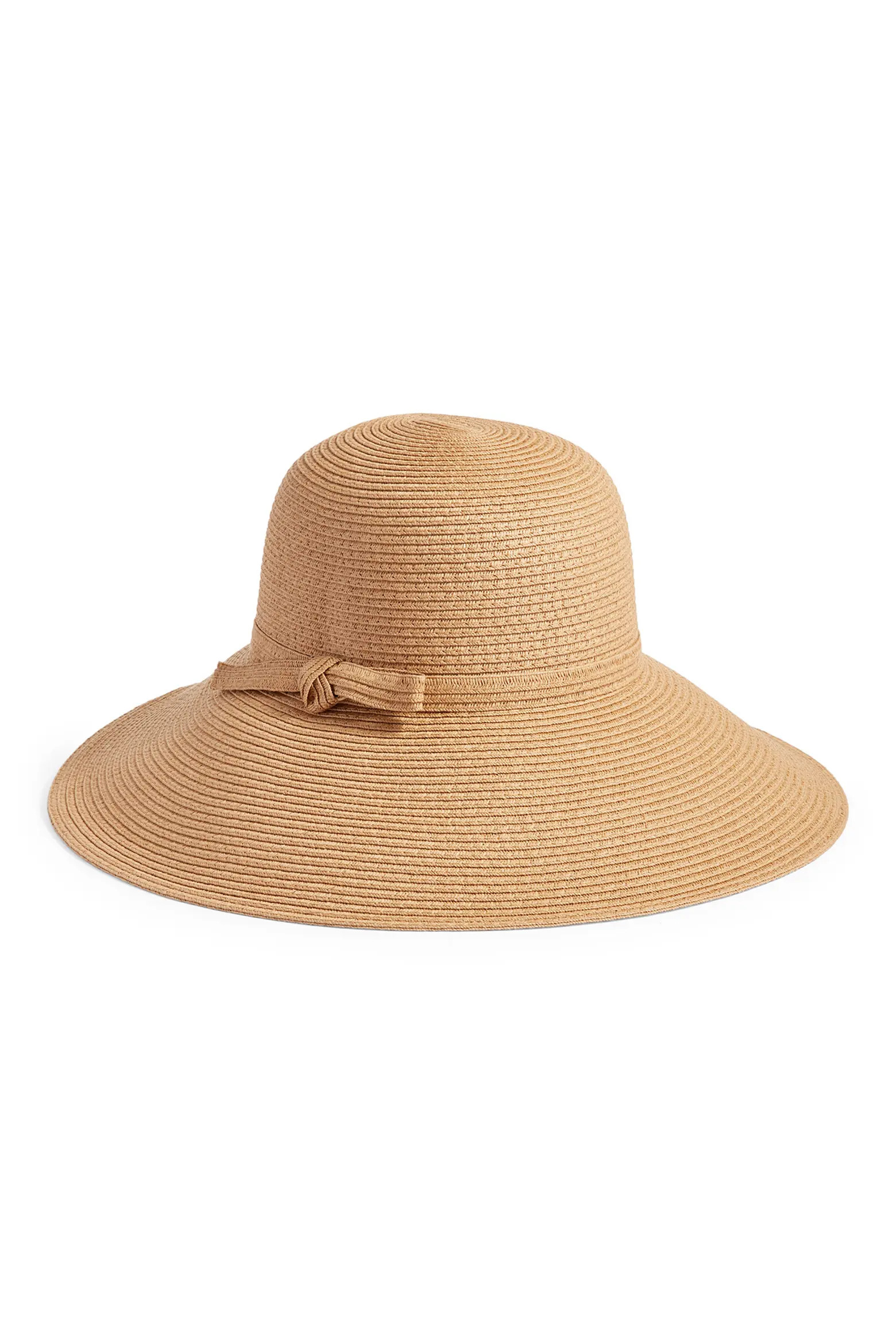 Packable Floppy Hat (Women) | Nordstromrack | Nordstrom Rack