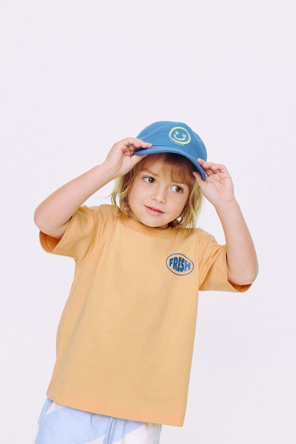 Essentials Graphic Short Sleeve Tee | Cotton On (US)