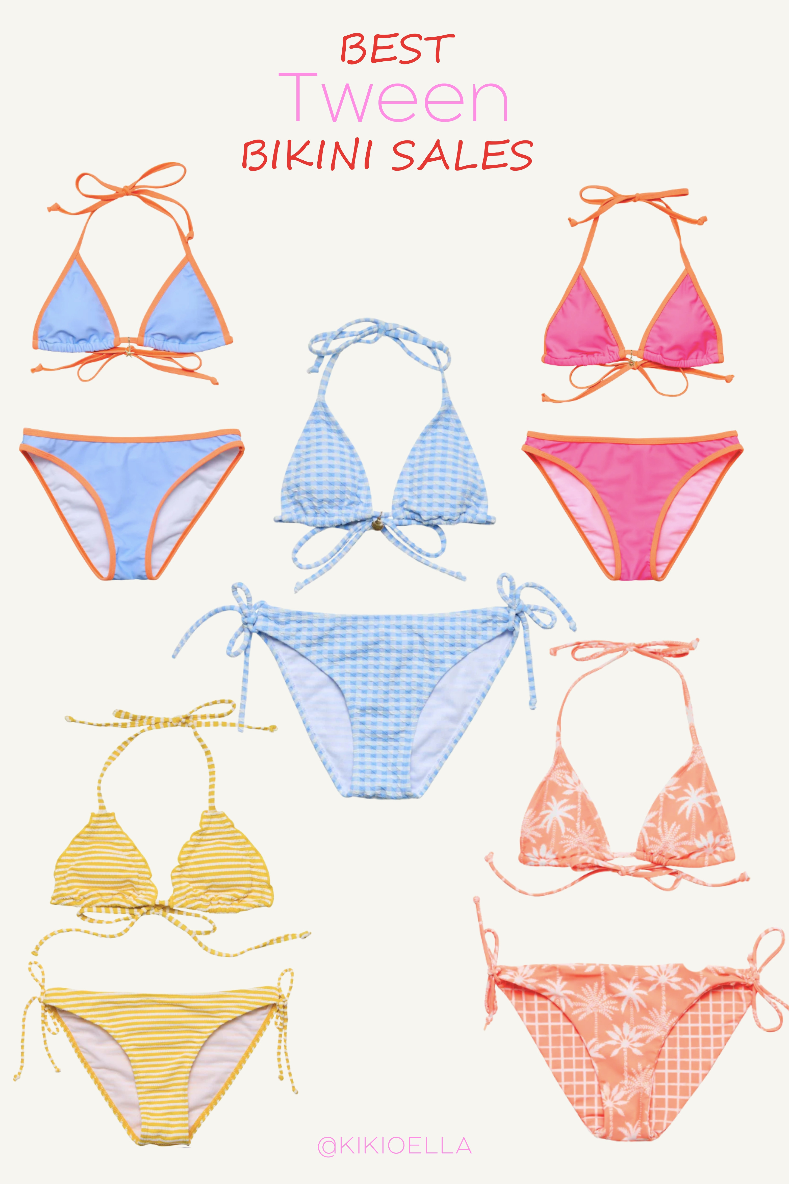 Black Friday Deal for your tween girlies! This is our fave brand ... size up! 

 #LTKCyberWeek #LTKmomlife #LTKKids