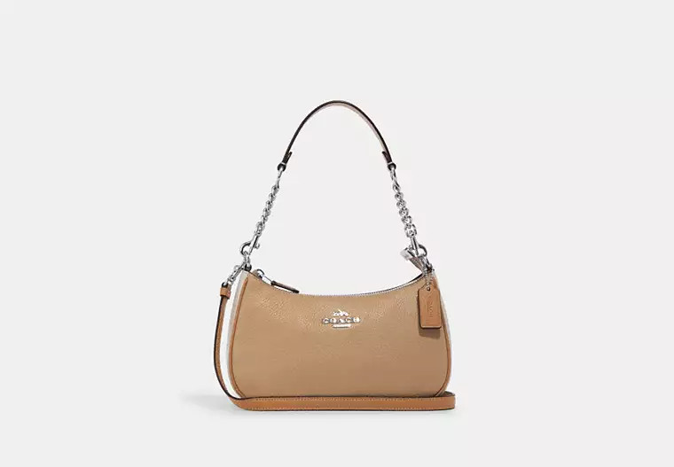 BLACK FRIDAY | Coach Outlet US