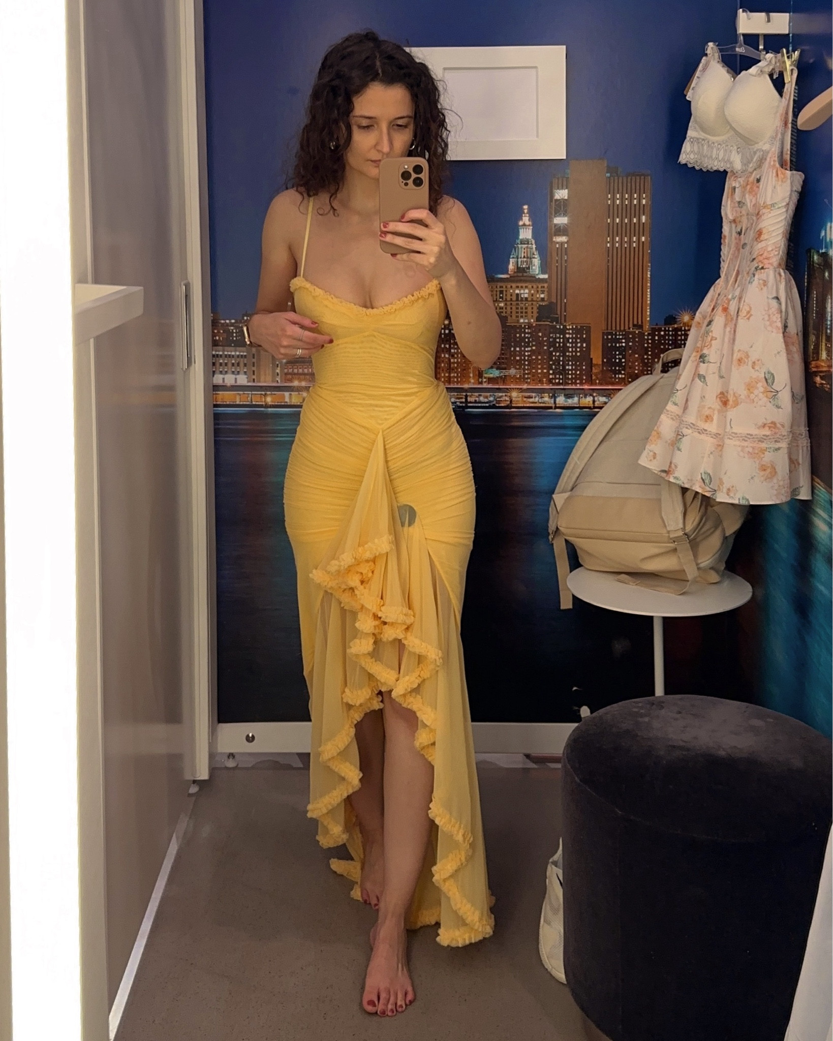 Nordstrom Half-Year Sale try on

#LTKStyleTip #LTKSaleAlert