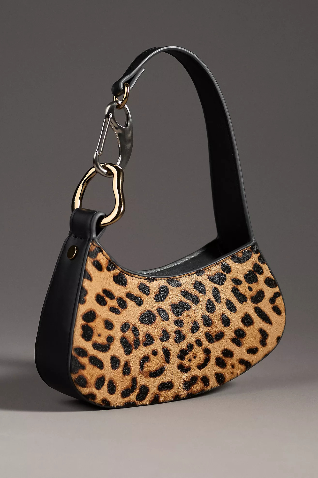 Dolce Vita Sylvie Shoulder Bag | Anthropologie (US)