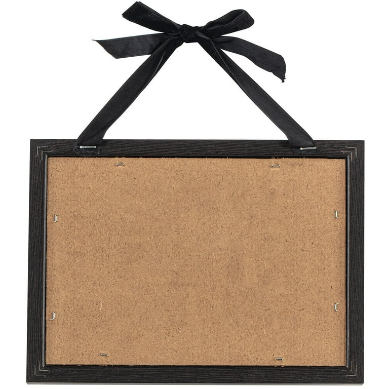 B&W Landscape Sketch | Walmart (US)