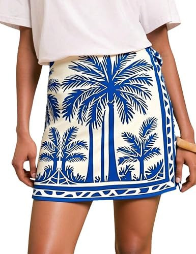 Visit the Sujama Store | Amazon (US)