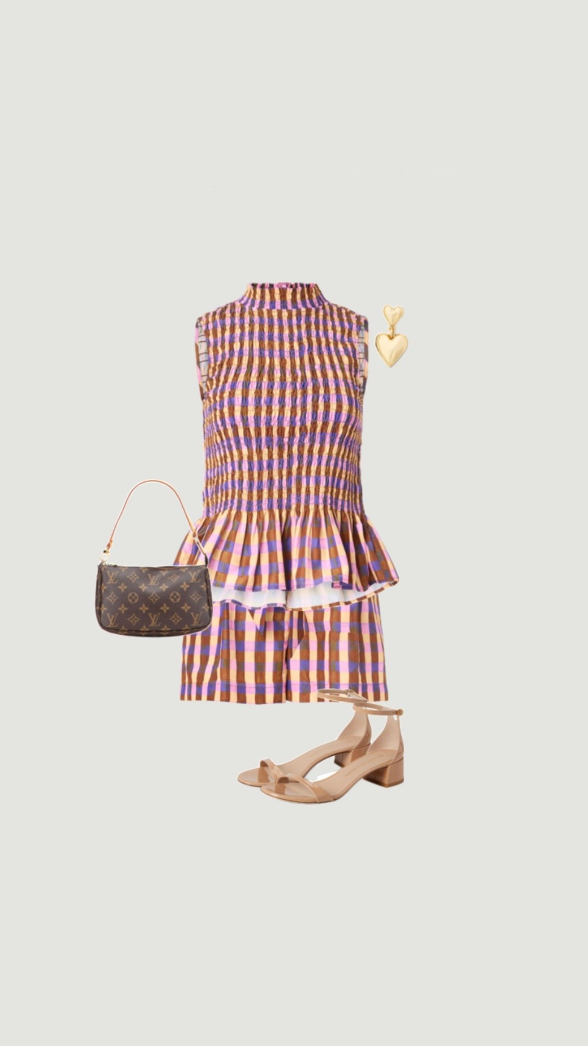 #LTKSaleAlert #LTKU #LTKStyleTip