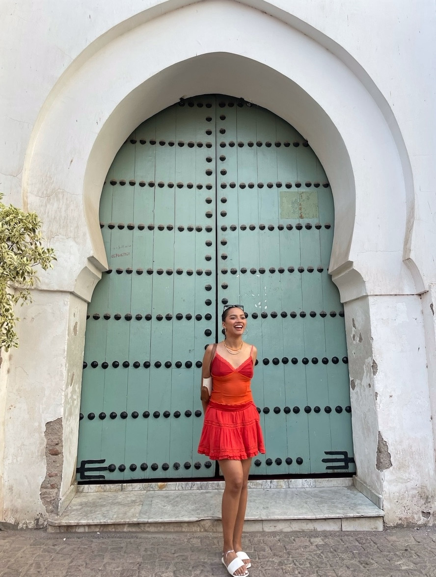 Orange skirt, skirt, Superdry, lace skirt, summer outfit, travel, travel style, orange outfit, summer, summer fashion, Superdry skirt,

#LTKstyletip #LTKunder50 #LTKtravel