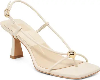 Dolce Vita Maizah Strappy Sandal (Women) | Nordstromrack | Nordstrom Rack