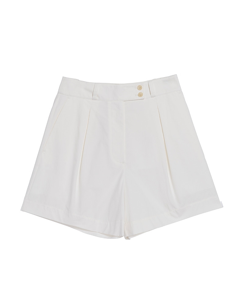 Jenni Kayne Newport Shorts | Bloomingdale's (US)