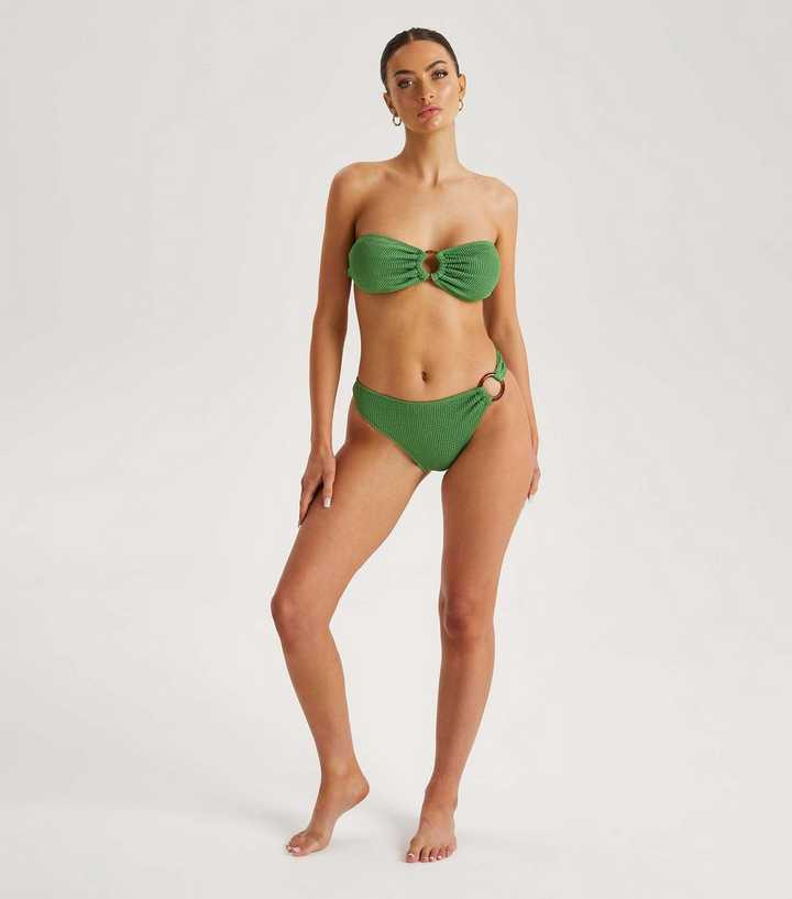 £12.00 | New Look (UK)